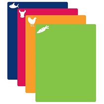 CounterArt Cutting Boards - Way Day Deals!